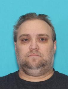 Christopher Allan Streissguth a registered Sex Offender of Idaho