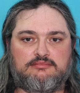 Richie Eugene Robinson a registered Sex Offender of Idaho