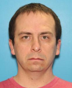 Zachariah James Handy a registered  of Idaho