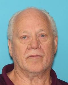 Richard Lee Peterson Sr a registered Sex Offender of Idaho