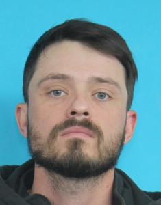 Joshua Lawrence Hagen a registered Sex Offender of Idaho