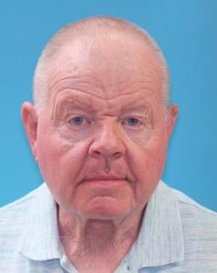 Richard Roy Torrey a registered  of Idaho