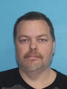 Michael Paul Sharp a registered Sex Offender of Idaho