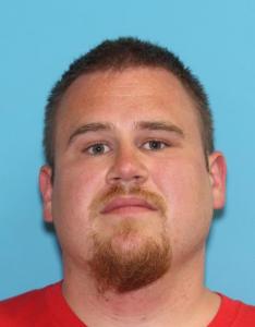 Robert Thomas Bunker a registered Sex Offender of Idaho