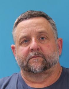 Stephen Ray Bolen a registered  of Idaho