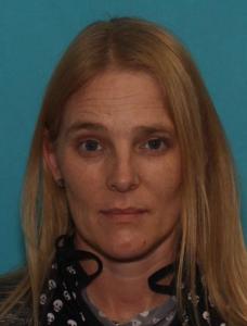 Tanya J Rippey a registered Sex Offender of Idaho