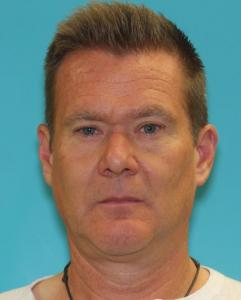 Mark Allan Kittleson a registered Sex Offender of Idaho