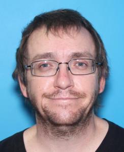 Michael Kent Vanleishout a registered  of Idaho