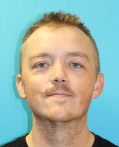 Corey Adam Curtis a registered Sex Offender of Idaho