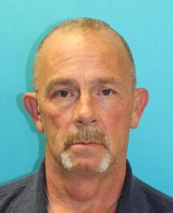 Joseph Michael Harry a registered Sex Offender of Idaho