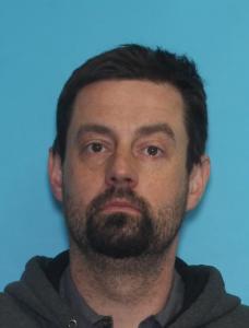 Brett Lewis Powers a registered Sex Offender of Idaho