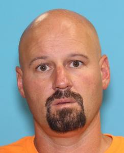 Shawn B Hollingsworth a registered Sex Offender of Idaho