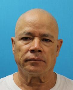 Jose Jesus Ramirez a registered Sex Offender of Idaho