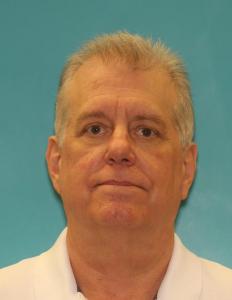 Mark E Vickrey a registered  of Idaho