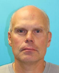 Keith Andrew Sherbert a registered Sex Offender of Idaho