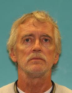 Ronald Vaughn Smith a registered  of Idaho