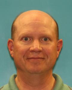 Clint Allen Cox a registered Sex Offender of Idaho