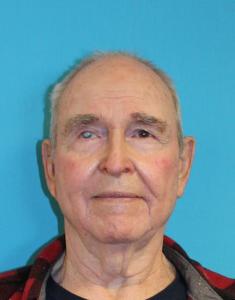 Ronald Eugene Johnson a registered Sex Offender of Idaho