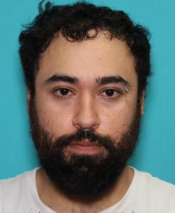 Joseph Garcedon Vialpando a registered Sex Offender of Idaho