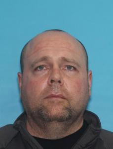 Brian Travis Boggs a registered Sex Offender of Idaho