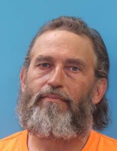 John Steward Williams a registered Sex Offender of Idaho