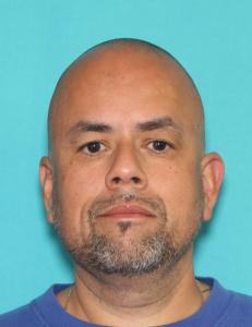 Julio Cesar Loza-reyes a registered Sex Offender of Idaho