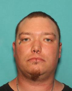 Jeremiah D Sapp a registered Sex Offender of Idaho