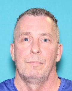 Raymond K Pickett a registered Sex Offender of Idaho