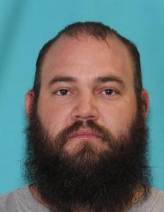 Christopher David Sterling a registered Sex Offender of Idaho