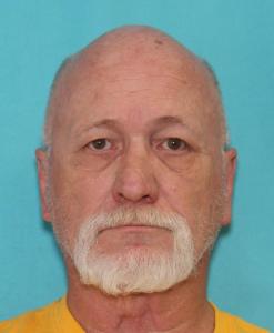 William Robert Stejskal a registered  of Idaho