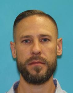 Ryan James Chesnovar a registered Sex Offender of Idaho