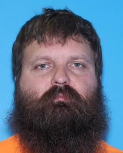 Scott Richard Hunter a registered  of Idaho