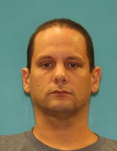 Matthew Charles Hodke a registered Sex Offender of Idaho