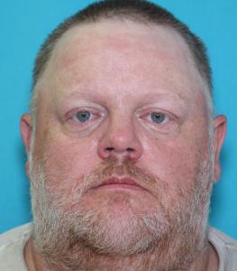 Robert Scott Waldemar a registered Sex Offender of Idaho