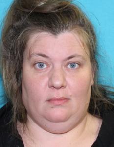 Stephanie Marie Beggs a registered Sex Offender of Idaho