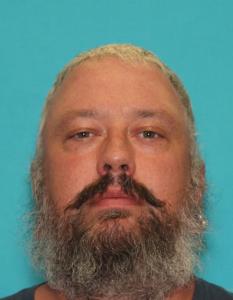 Timothy J Robinson a registered Sex Offender of Idaho