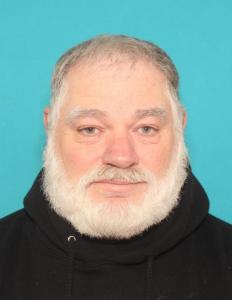 Reo Lamar Hastings a registered  of Idaho