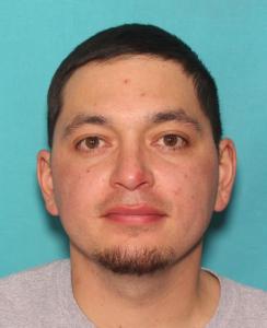 Matthew Manuel Mendoza a registered Sex Offender of Idaho