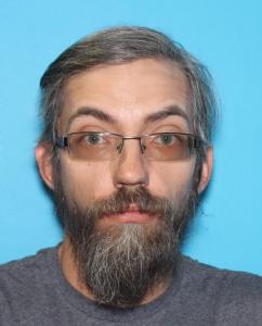 Matthew Allen Farnworth a registered Sex Offender of Idaho
