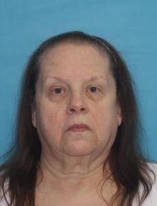 Mildred Vivian Luna a registered Sex Offender of Idaho