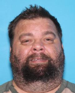 Scott Monroe Laughlin a registered  of Idaho