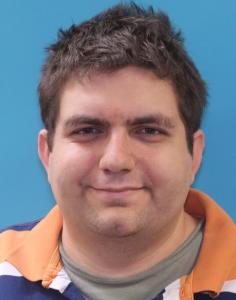 Nolan Watson Koenig a registered Sex Offender of Idaho