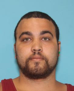 Evan Michael Garcia a registered Sex Offender of Idaho