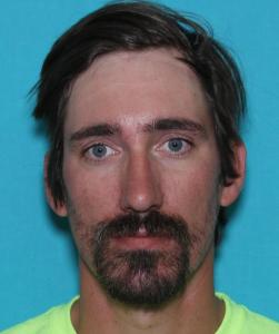 Austin William Prince a registered Sex Offender of Idaho