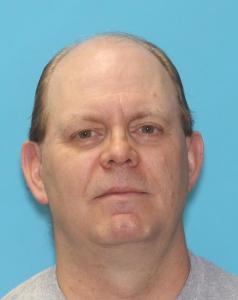 Wesley Arthur Phillips a registered Sex Offender of Idaho