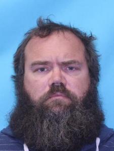 Bodie Sargent a registered Sex Offender of Idaho