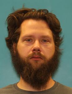 Chad Richard Streeter a registered Sex Offender of Idaho