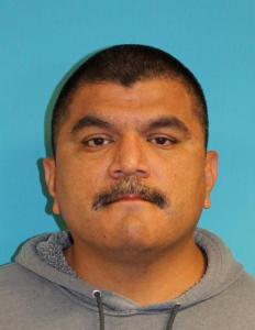 Jessie Modesto Madrigal Jr a registered Sex Offender of Idaho