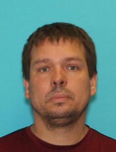 Howard Albert Fuller a registered Sex Offender of Idaho