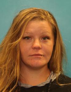 Kayla Marie Chappa a registered Sex Offender of Idaho